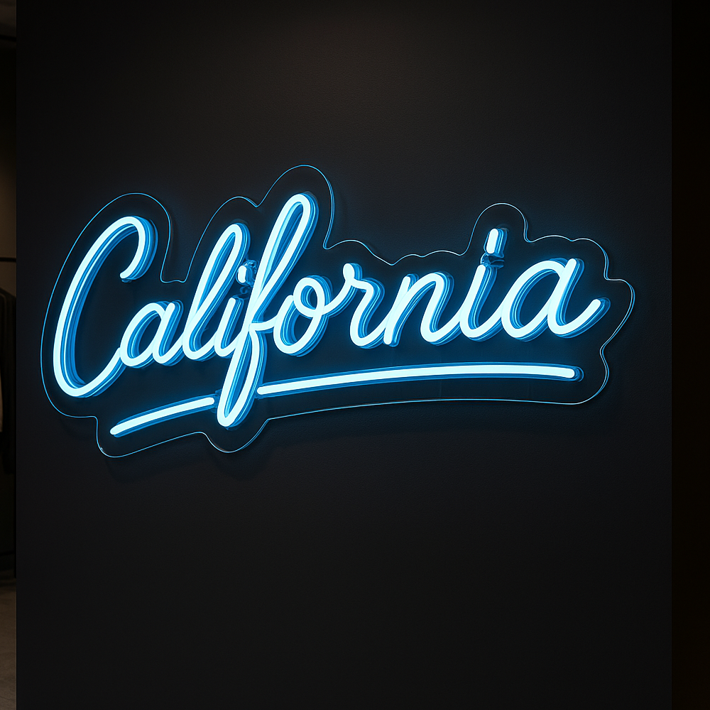 California