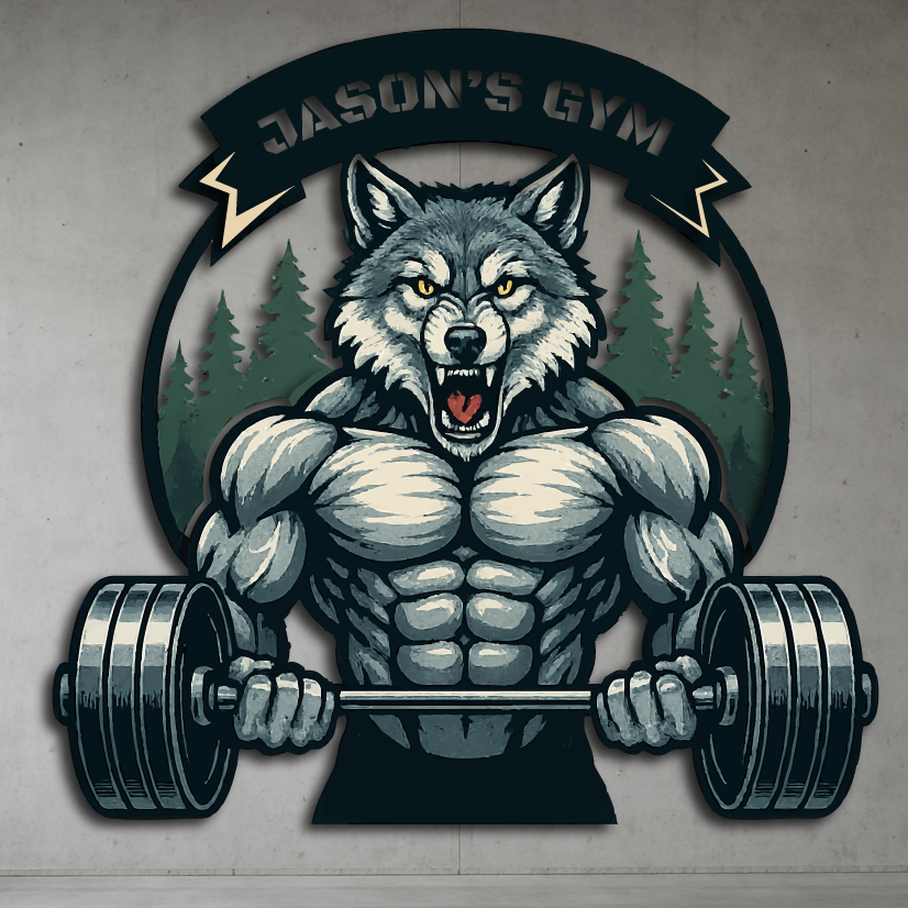Alpha Strength