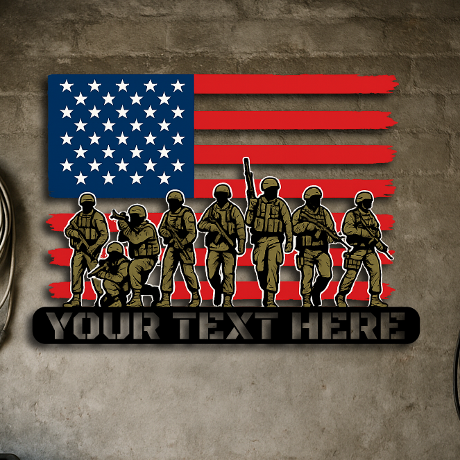 March of Honor