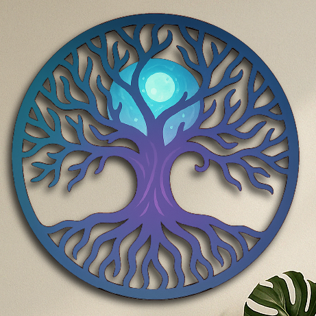 Tree of Life